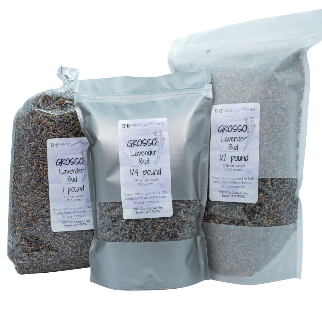 How to dry lavender b b family lavender farm