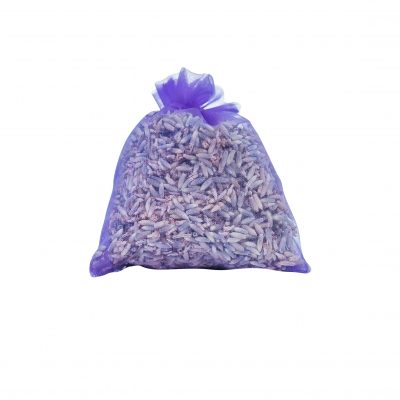 Lavender Sachet