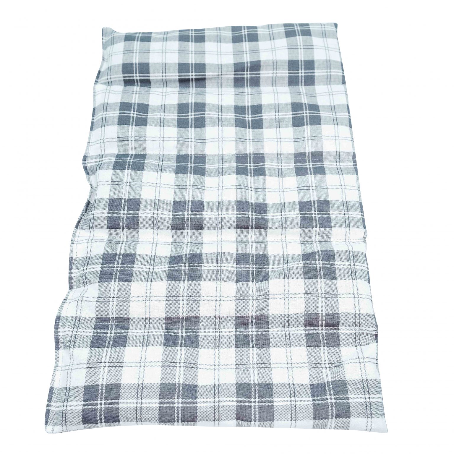 Lavender Drawer Liner B&B Family Lavender Farm