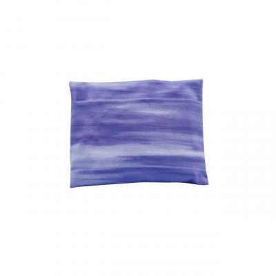 Lavender Dryer Bag - Purple