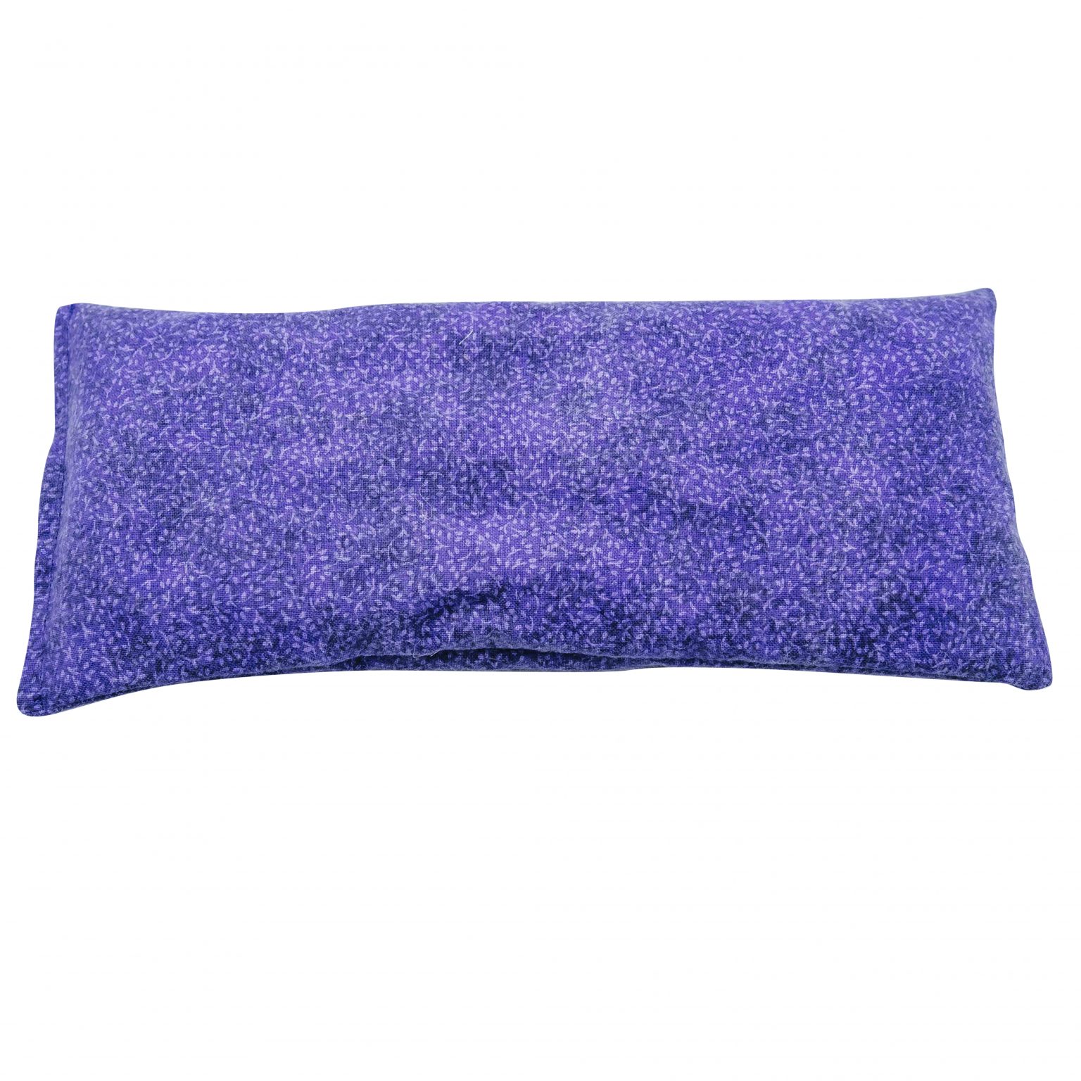 Lavender Eye Pillow B&B Family Lavender Farm