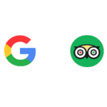 Google Icon