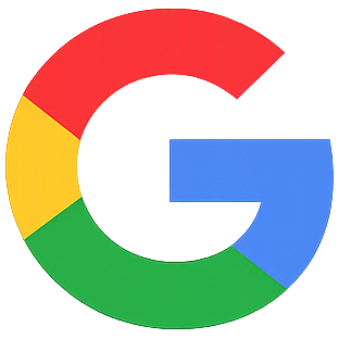 Google Icon