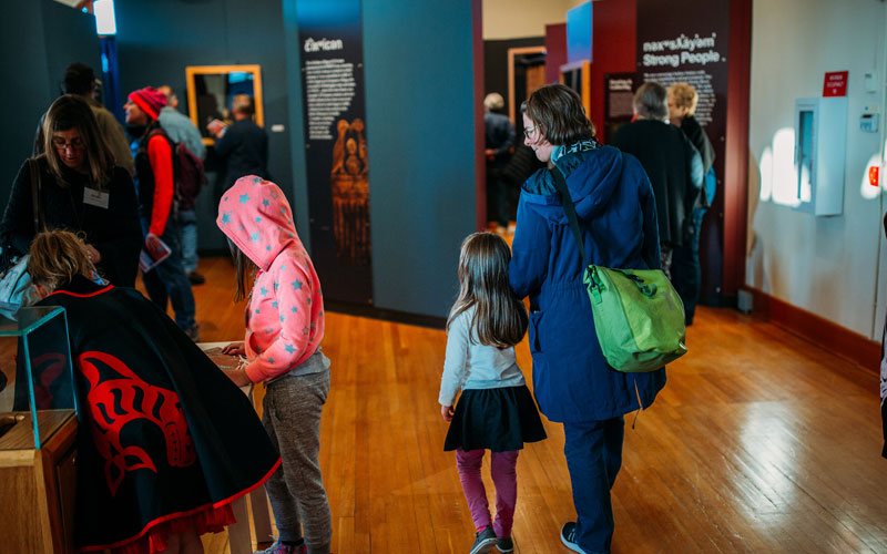 elwha-klallam-museum